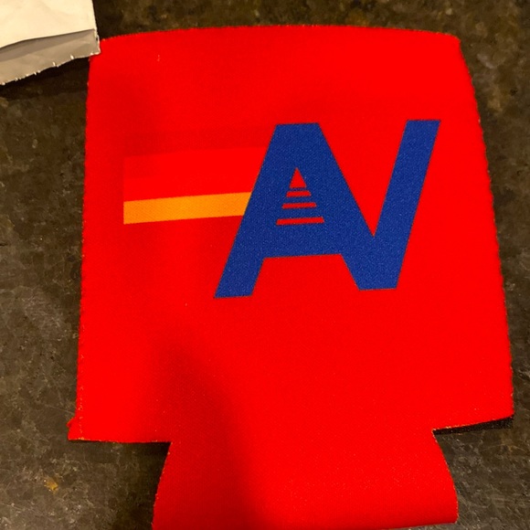 Aviator Nation Sticker bundle Mill Valley CA - Picture 4 of 8